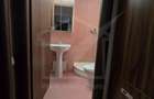 Apartament 4 camere, cartier Gheorgheni, zona Piata Cipariu, parcare - 12