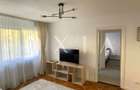 AX1179 Take Ionescu, Renovat Integral, Bussiness Activ - 2