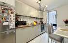 Apartament 3 camere de vanzare in Floresti - 3
