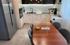 Casa 9 camere, cu 4 unitati locative si spatiu comercial, Gheorgheni - 1