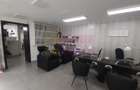 Spatiu Comercial Stradal Șoseaua Colentina zona Teiul Doamnei Suveica - 6