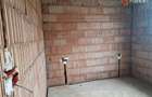 Duplex de vanzare cu 3 camere, zona Bucovat - 8