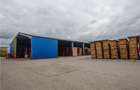 Hala industriala de 2700mp cu 3,1 ha teren intravilan in Miercurea Sibiului - 28