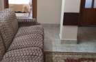 EXCLUSIV! Vila D+P+3+M - zona Delfinariu - 920.000 euro  (Cod E2+E7) - 5