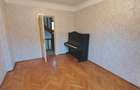 Zona Bd. Lacul Tei vila 7 camere disponibila pentru inchiriere. - 11