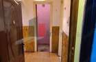 APARTAMENT 3 CAMERE LACUL TEI - 8