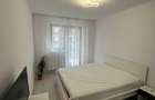 Inchiriere apartament 2 camere,Hils Brauner plus parcare,Metrou Nicolae Teclu - 6