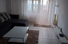 Persoana fizica inchiriez ap. 3 camera, Str.A.Panu, desupara la Dorna Medical, P - 4