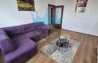 Apartament 3 Camere Iancului Bucuresti - 4