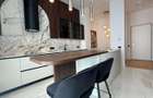 Luxury duplex penthouse//terrace//Herastrau area - 7
