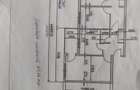 Apartament cu 3 camere decomandate in zona Calea Lipovei - 2