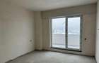 Vanzare apartament 4 camere tip Penthouse zona Fabricii Marasti, Cluj-Napoca - 1