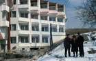 Pensiune/Hotel HANUL IZVORUL CRISUL REPEDE - 8