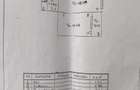 TITAN - 1 DECEMBRIE – APARTAMENT 3 CAMERE – 0% COMISION – 82.000 EUR - 10