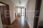 Casa de vanzare P+E si teren de 480 mp in cartierul Iosia, zona Calea Aradului - 18
