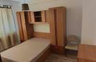 Inchiere apartament 2 camere  - 7