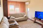 3 camere renovat, la 5 minute metrou Gorjului - 2
