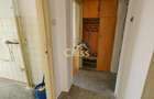 Apartament 3 camere | Etaj intermediar| 40mpu | P-ța Hermes Gheorgheni - 9