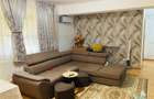 Vanzare apartament la cheie, spatios , 2 camere | Linda Residence | Cartier 23 A - 1