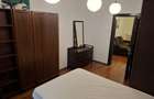Apartament cu 2 camere de închiriat lângă Parcul Cinema Floreasca - comision 0%! - 12