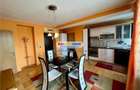 Inchiriere apartament 2 camere, Ploiesti, zona ultracentrala - 11