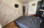 Apartament decomandat 3 camere 2 bai 66 mp parcare boxa Terezian Sibiu - 13