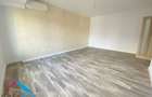 Apartament finisaje premium - Imobil 2024! - 1