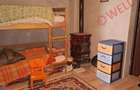 CASĂ FAMILIALĂ DE VÂNZARE SITUATĂ ÎN GOGANI - 8
