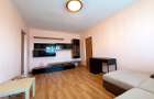 Metrou Obor, Mosilor, 2 camere de inchiriat - 2
