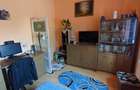 Casa individuala singur in curte in Sibiu zona Terezian - 12