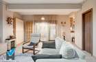 Inchiriere vila P+1 | Otopeni | Ferme - 6