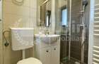 Casa de inchiriat la cheie | 200mp util | Parcare | Gradina | Europa! - 10