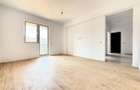 Apartament 2 Camere Decomandat | Predare August 2026 | Lift | STB 343 - 2