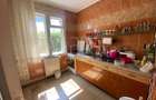 Casa 8 camere de vanzare in Iris, Cluj Napoca - 8
