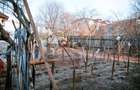 Teren de vanzare, Bucuresti, S1, Baneasa - Direct proprietar - 1