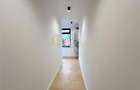 Inchiriere cladire birouri P+2, Gheorghe Doja, Ploiesti - 10