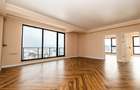 #TVA INCLUS#  Apartament 3 camere Mamaia  - O.B.A Lake - Parcare inclusa. - 2