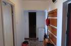 2 camere decomandat, 60 mp | Intrare Parcul Titan / IOR - 5