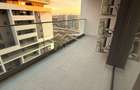Apartament cu 3 camere + parcare subterana // Floreasca - 8