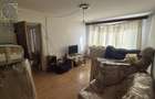 Apartament 3 camere - metrou Obor - Urgenta 3 - 2