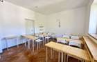 Proprietate rara in Copou/Universitate, etaj de casa, renovat, 3 camere, parcare - 8