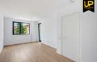 4 Camere | RONDA 43 | Popa Nan – Matei Voievod | Finisaje Premium - 5