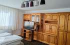 Casa 7 camere libera la vanzare SATU NOU - 2