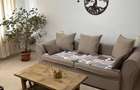 Inchiriez apartament de 3 camere, decomandat, langa parcul Titanii - 1