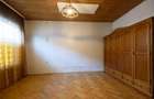 Proprietate ampla, Central,  Brasov: rezidential/ investitional/ servicii - 6