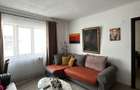Apartament 2 camere | Ultracentral | Pet Friendly - 1