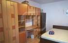 Apartament 1 camera, decomandat, zona Frunzisului - 1