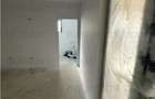 Vila cocheta cu 3 camere, dormitor matrimonall,  incalzire in pardoseala, terasa - 8