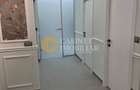 🏢 SPATIU CABINET STOMATOLOGIC,COMPLEX DE ELITA PALAS IASI 🏢 - 5