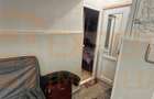 Apartament spațios 4 camere | Inel II | Ideal pentru familie - 8